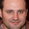 Отзыв Андрей: Благодарю Интертакс-Збл