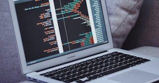 Разработка программного обеспечения в Изобильном в июле