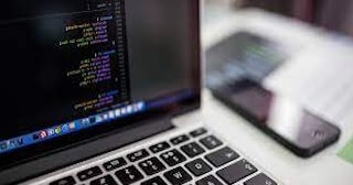 Заказать настройку и внедрение Битрикс24.CRM в Изобильном. Обслуживание ПК, ремонт от 312 руб