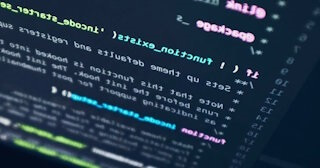 Настройка и внедрение Битрикс24.CRM в Изобильном в июле
