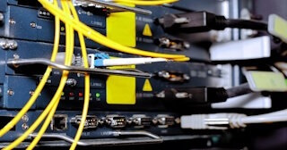 Заказать монтаж сетей в Изобильном. Обслуживание ПК, ремонт от 312 руб