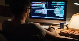 Администрирование почтового сервера в Изобильном в июле