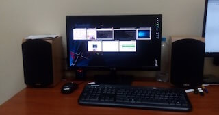 Администрирование серверов Linux в Изобильном в июле