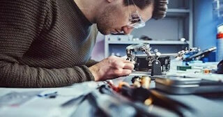 Ускорение ПК в Изобильном в июле