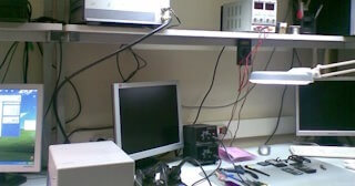 Заказать установка Linux в Изобильном. Обслуживание ПК, ремонт от 312 руб