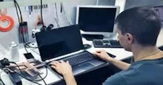 Абонентское обслуживание компьютеров организаций в Изобильном в июле