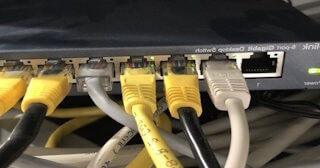 Заказать настройку коммутаторов Cisco в Изобильном. Обслуживание ПК, ремонт от 312 руб