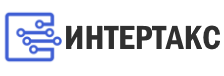 Ремонт и обслуживание ПК в Изобильном под ключ с выездом мастера 2026