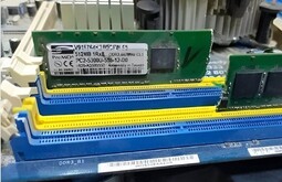 Настройка серверов Изобильный