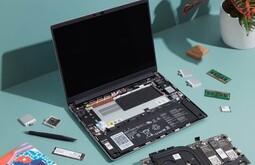 Сервисное обслуживание офисной АТС Изобильный